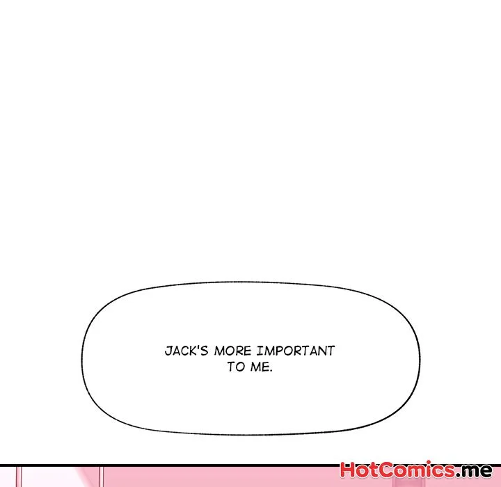 18+ Hypnotist Security Guard (Uncensored) Chapter 44 page 43