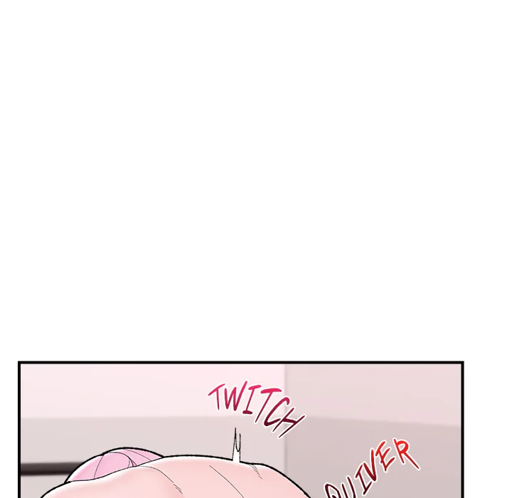 18+ Hypnotist Security Guard (Uncensored) Chapter 44 page 46