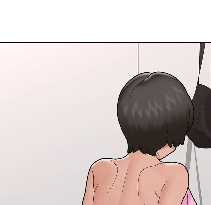 18+ Hypnotist Security Guard (Uncensored) Chapter 44 page 52