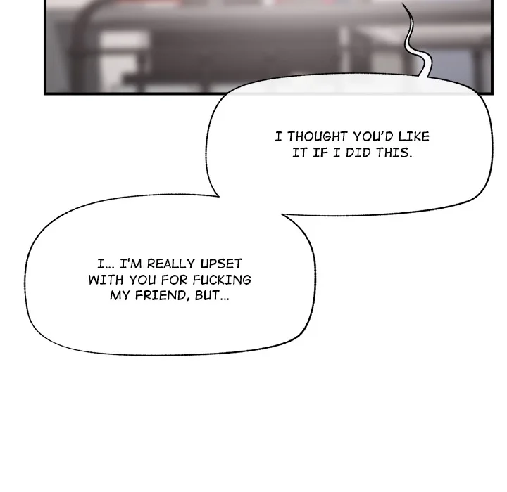 18+ Hypnotist Security Guard (Uncensored) Chapter 44 page 56