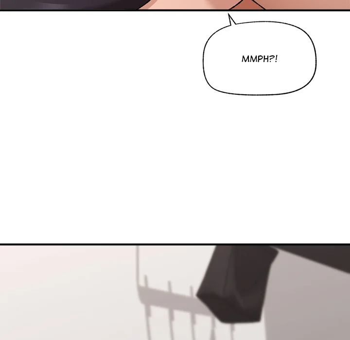 18+ Hypnotist Security Guard (Uncensored) Chapter 44 page 78