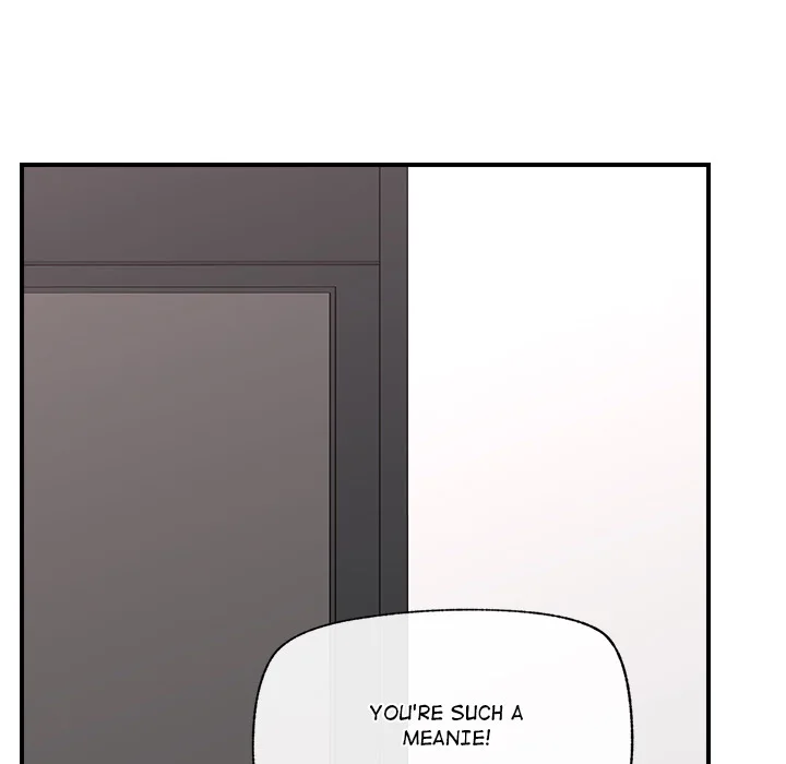 18+ Hypnotist Security Guard (Uncensored) Chapter 44 page 122