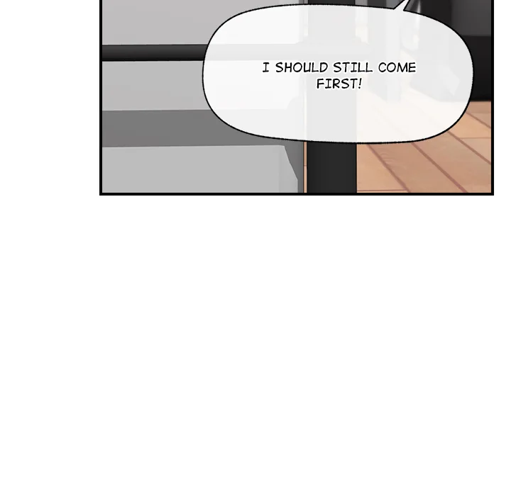 18+ Hypnotist Security Guard (Uncensored) Chapter 44 page 129