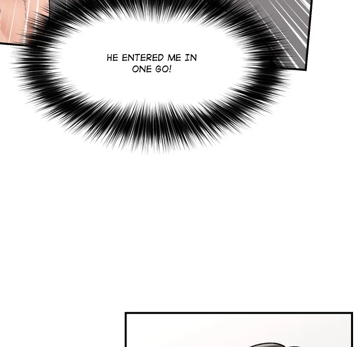 18+ Hypnotist Security Guard (Uncensored) Chapter 44 page 137