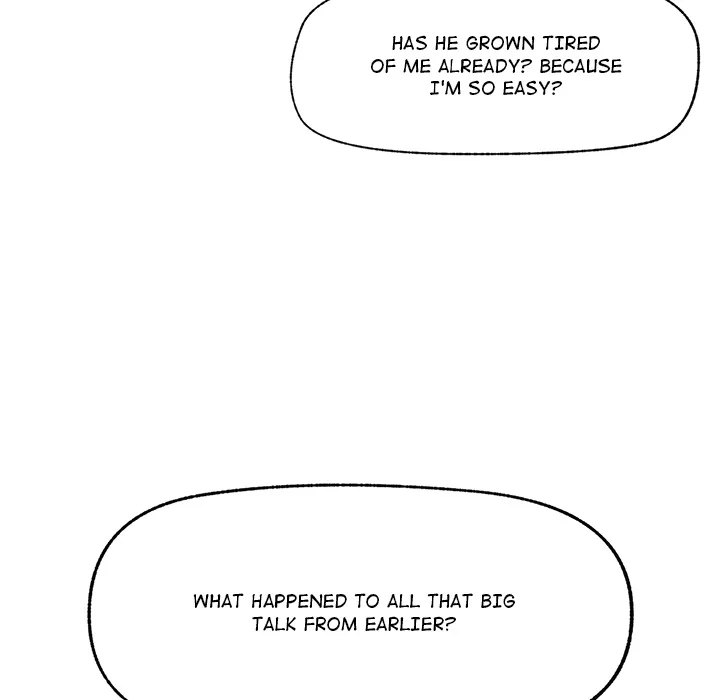 18+ Hypnotist Security Guard (Uncensored) Chapter 44 page 139