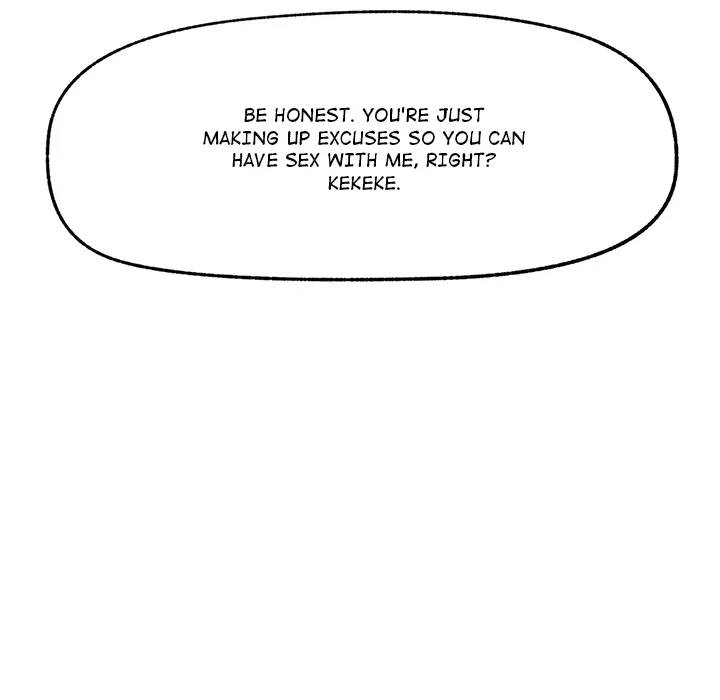 18+ Hypnotist Security Guard (Uncensored) Chapter 44 page 142