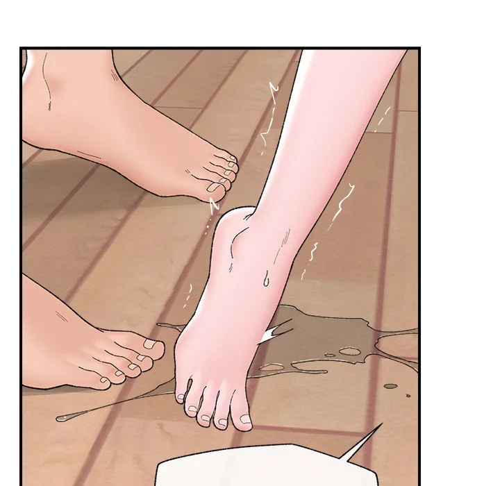 18+ Hypnotist Security Guard (Uncensored) Chapter 44 page 143