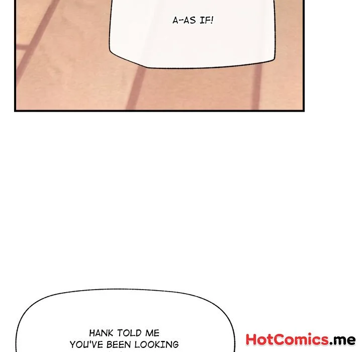 18+ Hypnotist Security Guard (Uncensored) Chapter 44 page 144