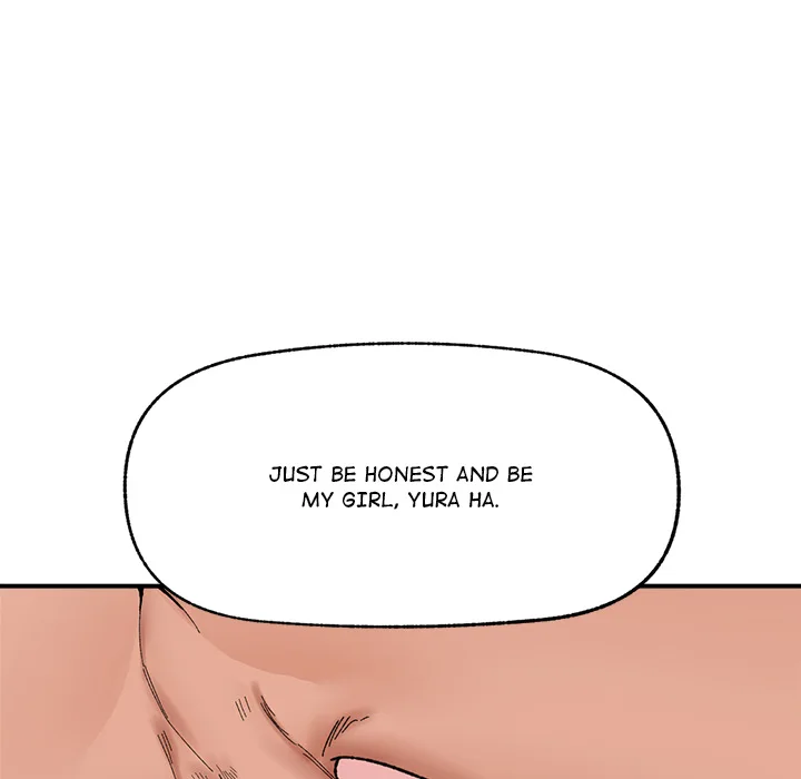 18+ Hypnotist Security Guard (Uncensored) Chapter 44 page 146