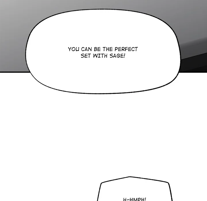 18+ Hypnotist Security Guard (Uncensored) Chapter 44 page 148