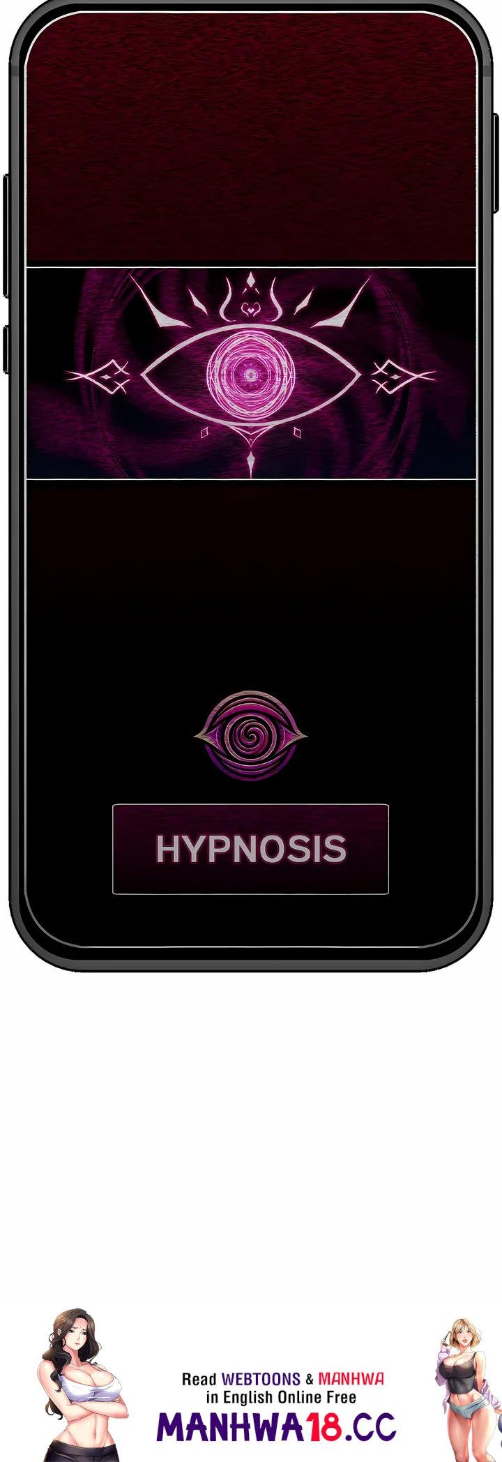 18+ Hypnotist Security Guard (Uncensored) Chapter 46 page 24