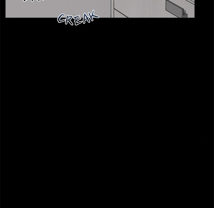 18+ Hypnotist Security Guard Chapter 1 page 5