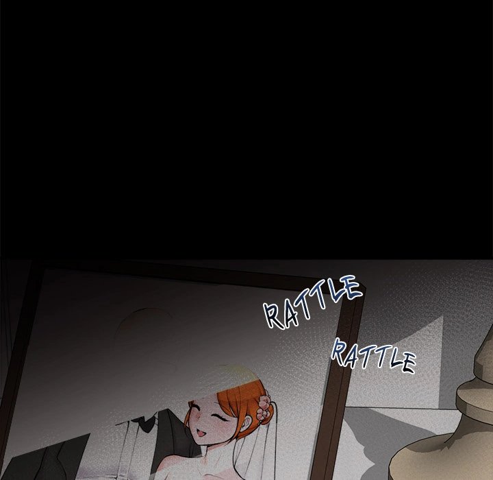 18+ Hypnotist Security Guard Chapter 1 page 6