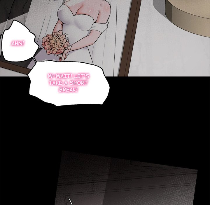 18+ Hypnotist Security Guard Chapter 1 page 7