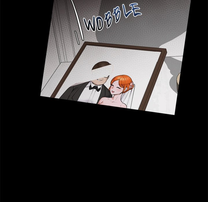 18+ Hypnotist Security Guard Chapter 1 page 8