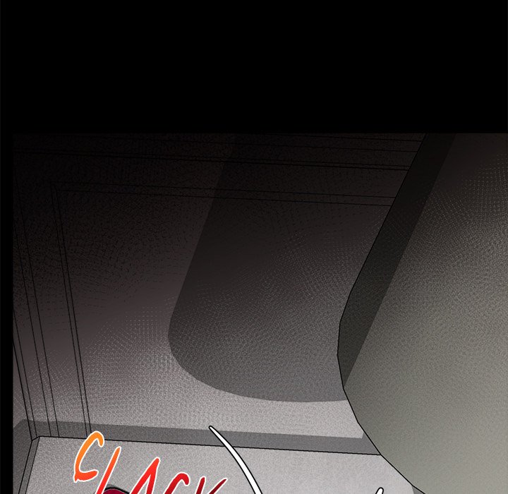 18+ Hypnotist Security Guard Chapter 1 page 9