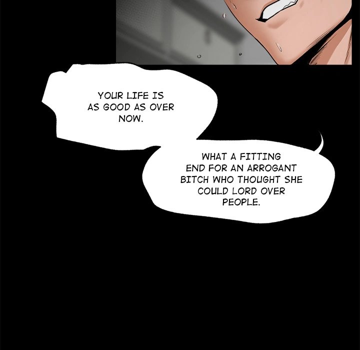 18+ Hypnotist Security Guard Chapter 1 page 18