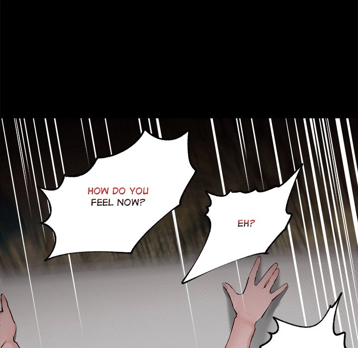 18+ Hypnotist Security Guard Chapter 1 page 19
