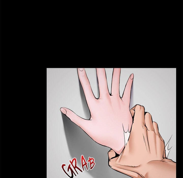 18+ Hypnotist Security Guard Chapter 1 page 22