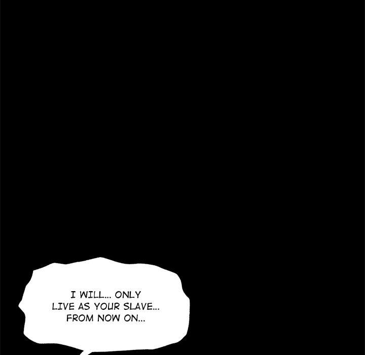 18+ Hypnotist Security Guard Chapter 1 page 37