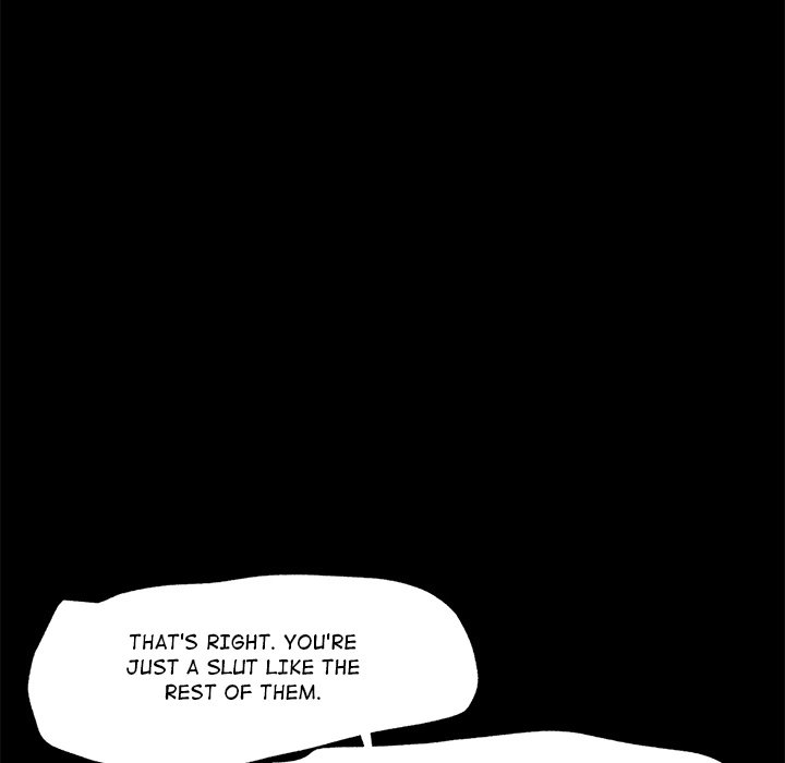 18+ Hypnotist Security Guard Chapter 1 page 39