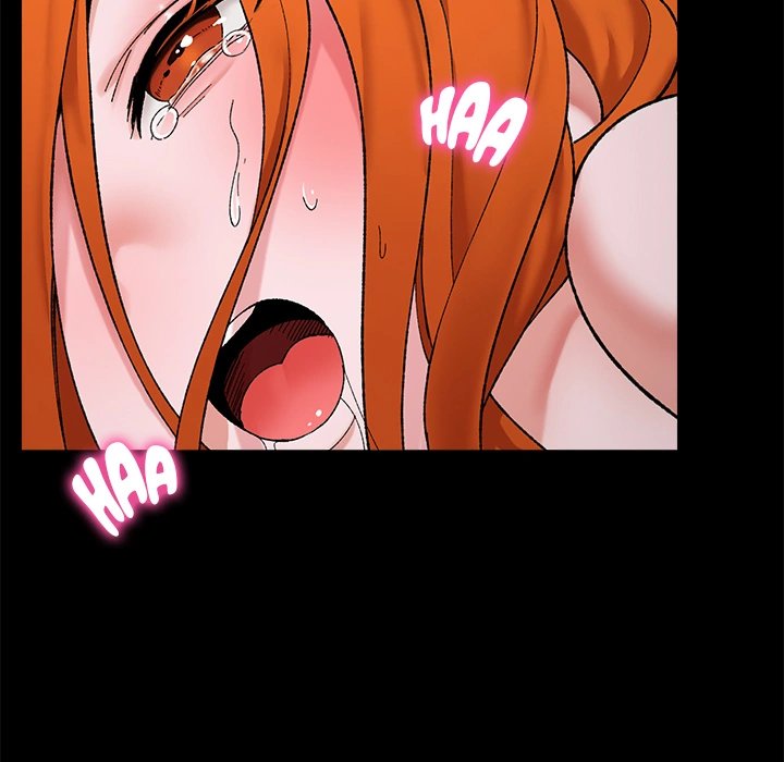 18+ Hypnotist Security Guard Chapter 1 page 61