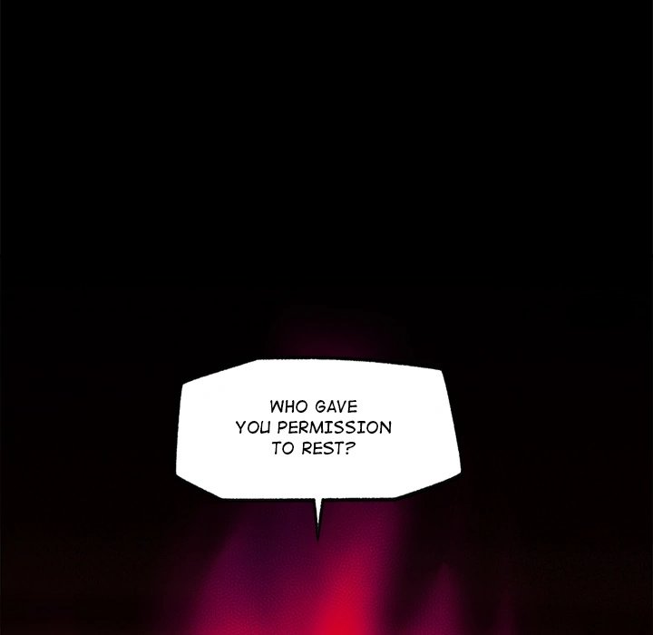 18+ Hypnotist Security Guard Chapter 1 page 63