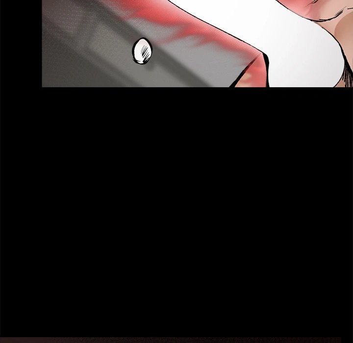 18+ Hypnotist Security Guard Chapter 1 page 68