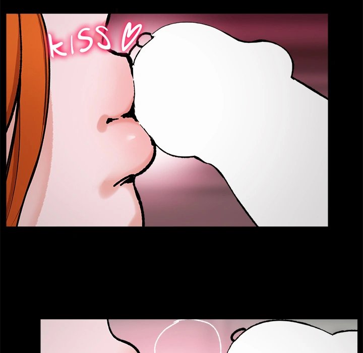 18+ Hypnotist Security Guard Chapter 1 page 72