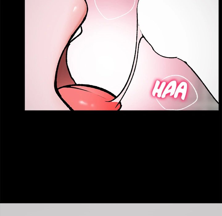 18+ Hypnotist Security Guard Chapter 1 page 73