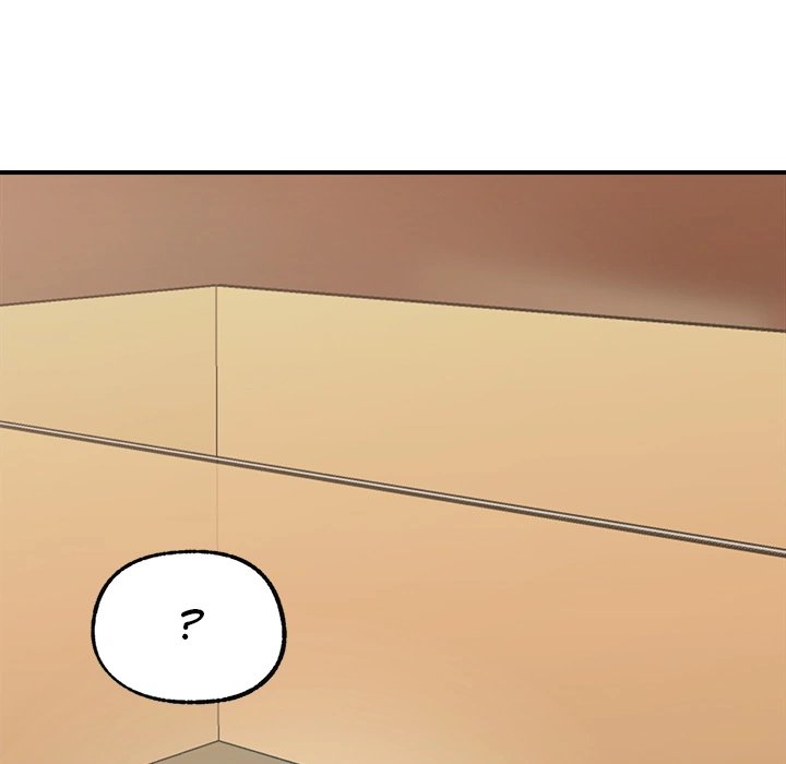 18+ Hypnotist Security Guard Chapter 1 page 110