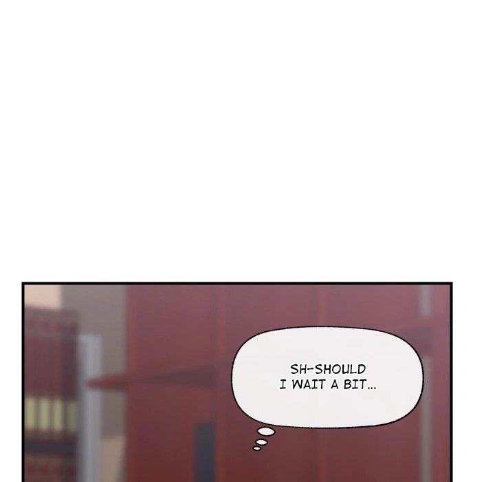 18+ Hypnotist Security Guard Chapter 1 page 119