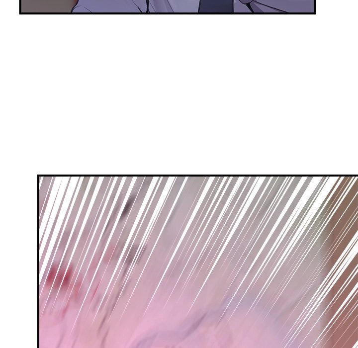 18+ Hypnotist Security Guard Chapter 1 page 132