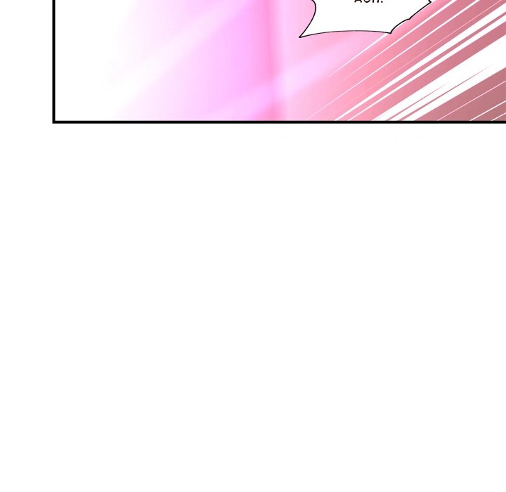 18+ Hypnotist Security Guard Chapter 1 page 134
