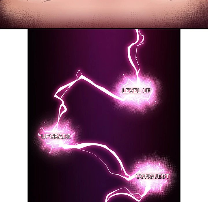 18+ Hypnotist Security Guard Chapter 1 page 144