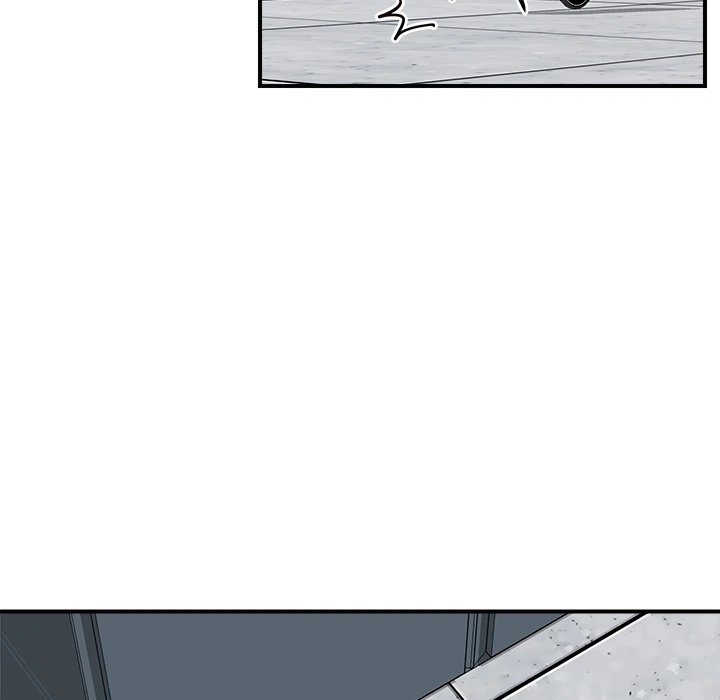 18+ Hypnotist Security Guard Chapter 1 page 158