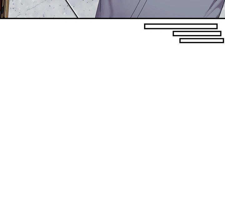 18+ Hypnotist Security Guard Chapter 1 page 160