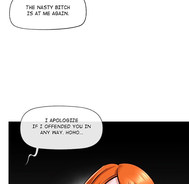 18+ Hypnotist Security Guard Chapter 1 page 170