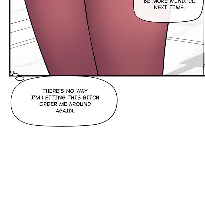 18+ Hypnotist Security Guard Chapter 1 page 173