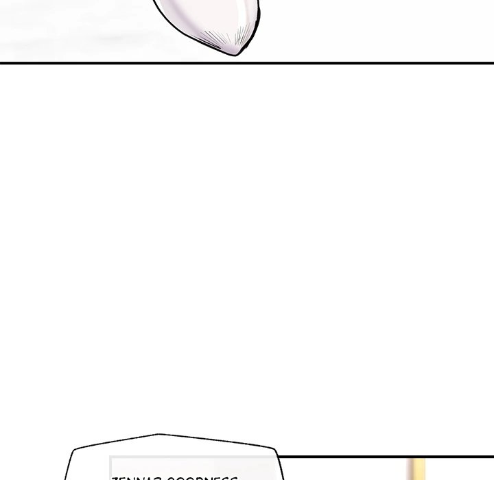 18+ Hypnotist Security Guard Chapter 1 page 179