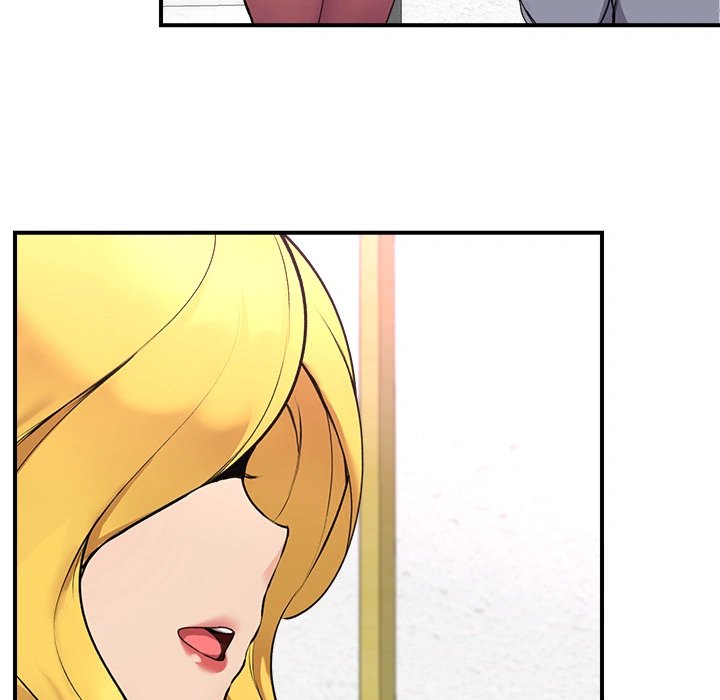 18+ Hypnotist Security Guard Chapter 1 page 181