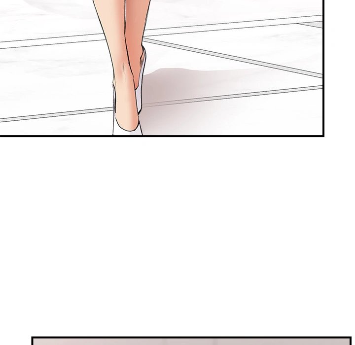 18+ Hypnotist Security Guard Chapter 1 page 190