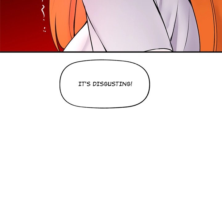 18+ Hypnotist Security Guard Chapter 1 page 202