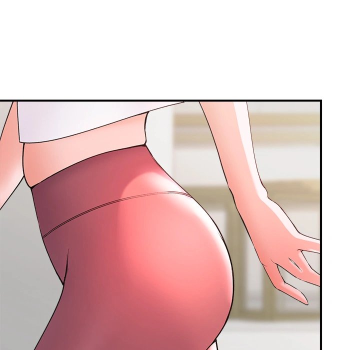 18+ Hypnotist Security Guard Chapter 1 page 206