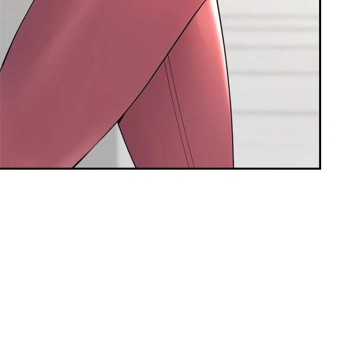 18+ Hypnotist Security Guard Chapter 1 page 207