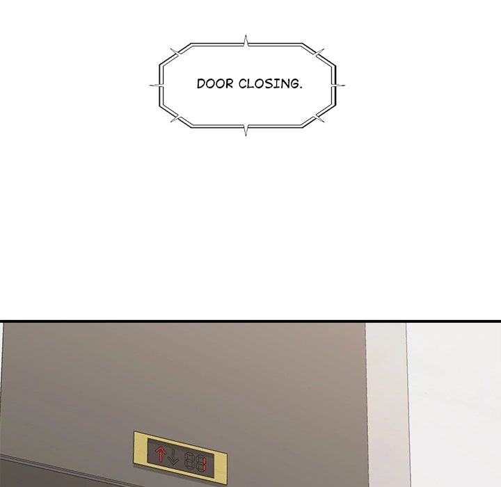 18+ Hypnotist Security Guard Chapter 1 page 208