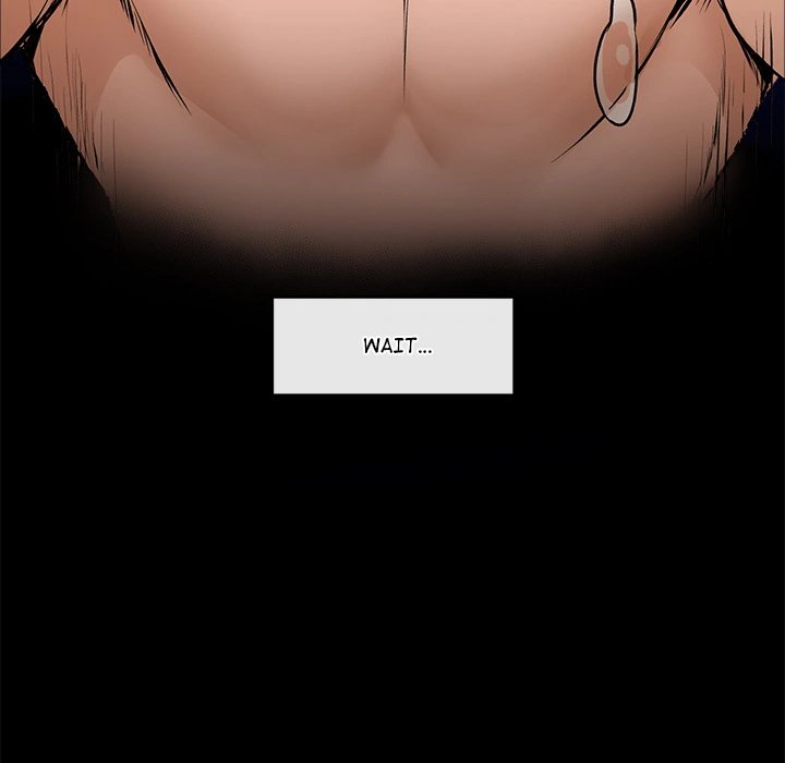 18+ Hypnotist Security Guard Chapter 1 page 231