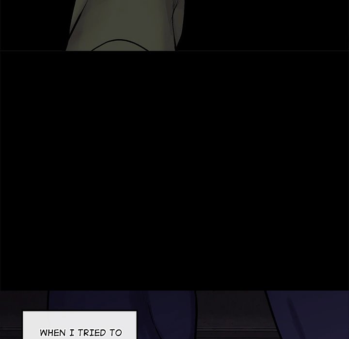 18+ Hypnotist Security Guard Chapter 1 page 264