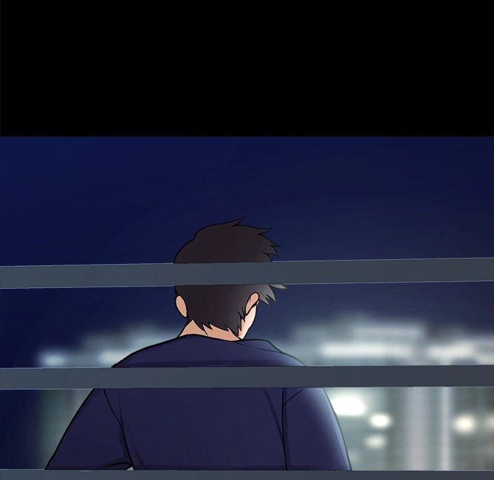 18+ Hypnotist Security Guard Chapter 1 page 267