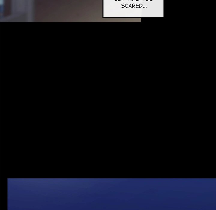 18+ Hypnotist Security Guard Chapter 1 page 271
